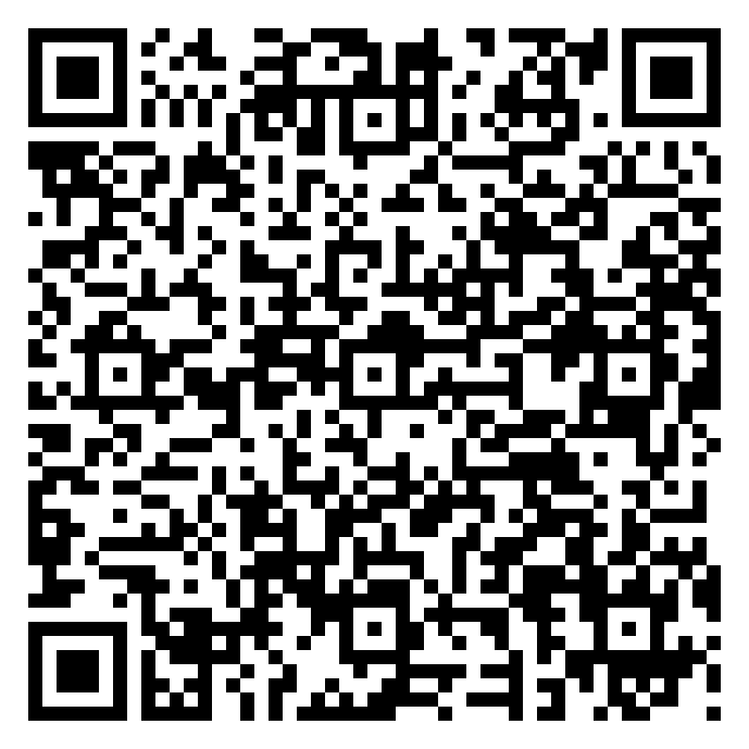 kod QR z danymi kontaktowymi 52031294900000