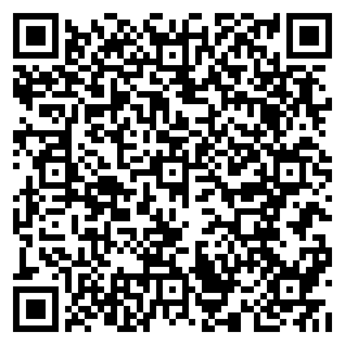 kod QR z danymi kontaktowymi 81021076200000