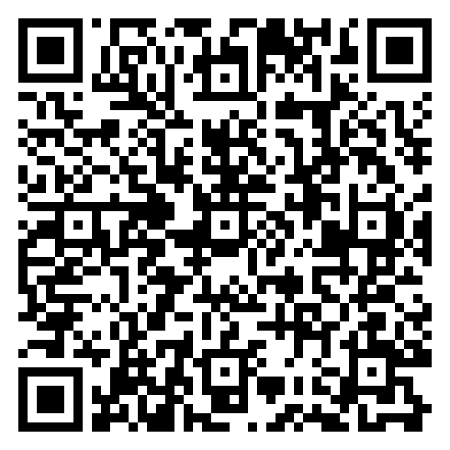 kod QR z danymi kontaktowymi 00000000000000