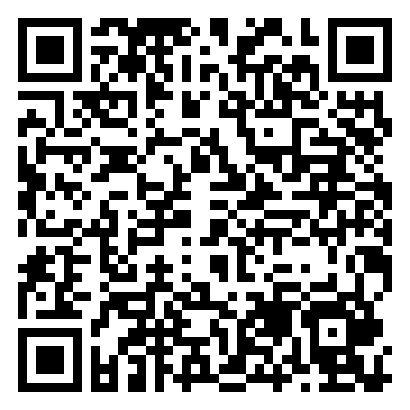 kod QR z danymi kontaktowymi 54276490100000