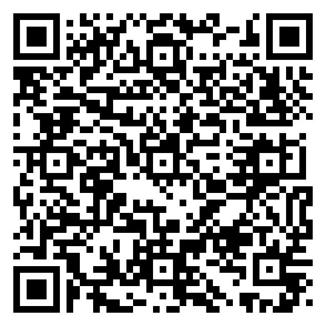kod QR z danymi kontaktowymi 38132889200000