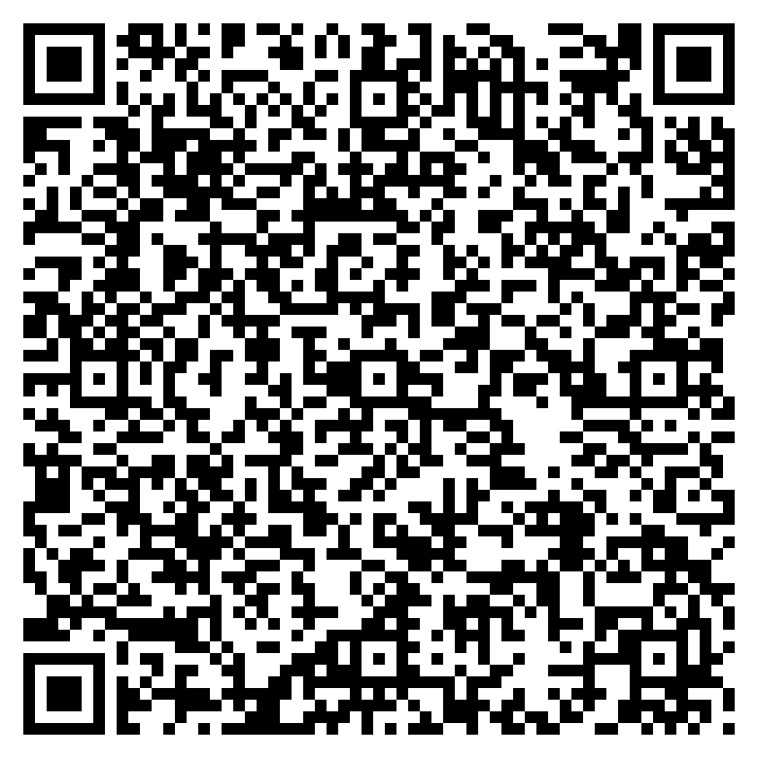 kod QR z danymi kontaktowymi 45009525900000