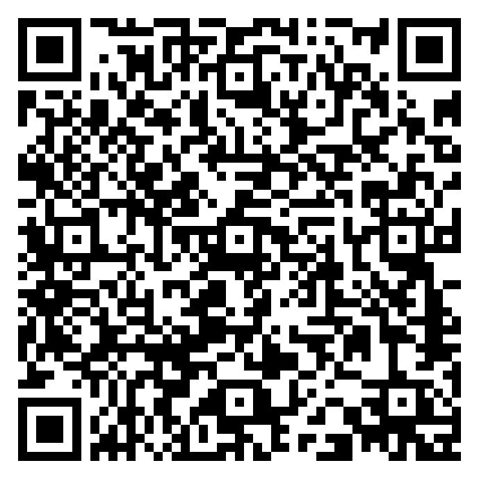 kod QR z danymi kontaktowymi 69030333500000