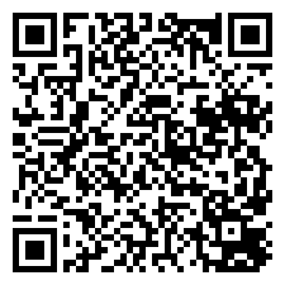 kod QR z danymi kontaktowymi 30152466400000