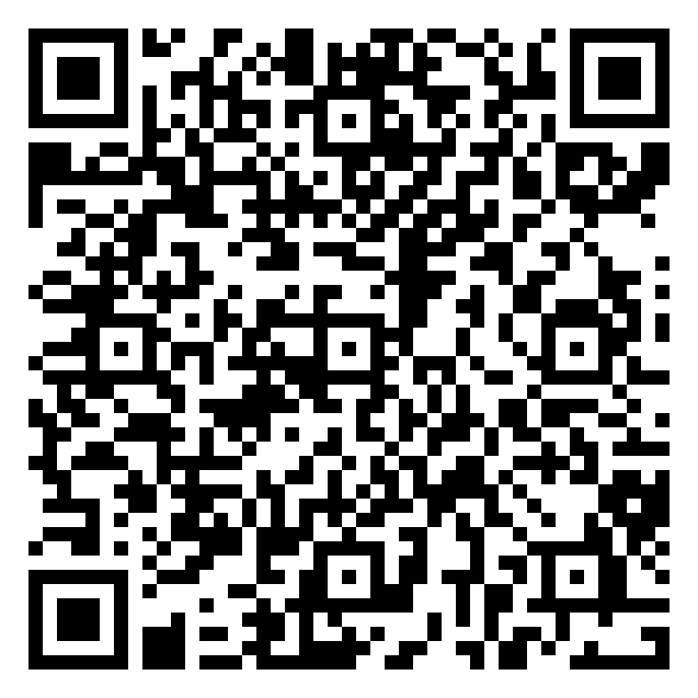 kod QR z danymi kontaktowymi 36910592500000