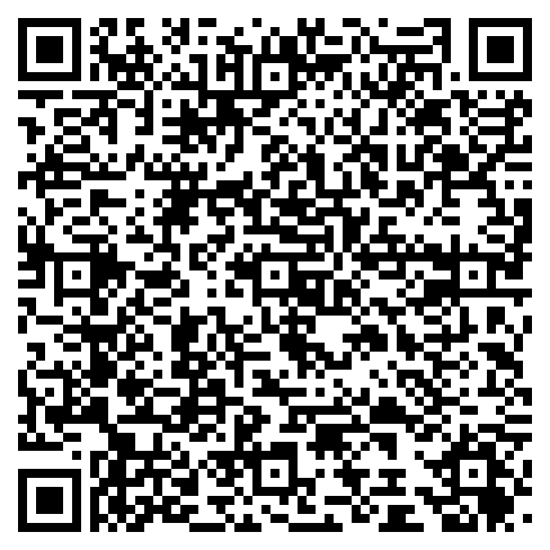 kod QR z danymi kontaktowymi 27787342000000