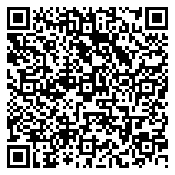 kod QR z danymi kontaktowymi 93022806800000