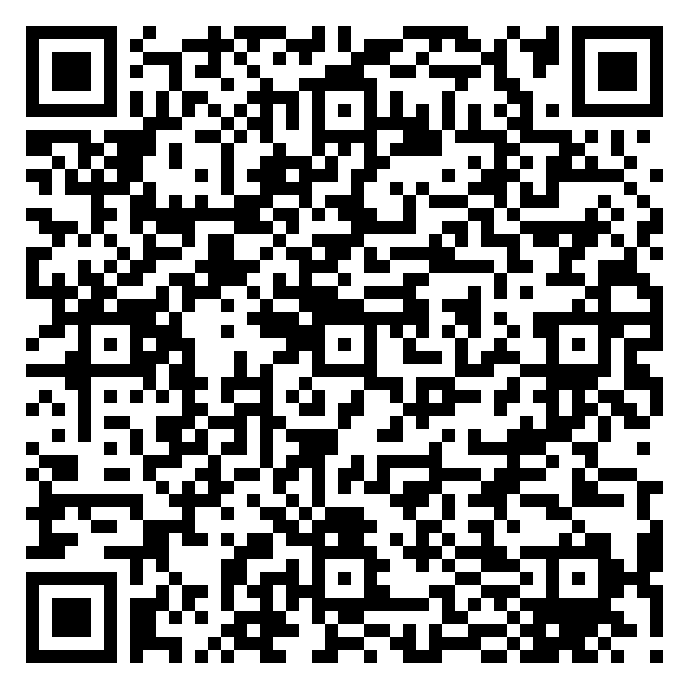 kod QR z danymi kontaktowymi 14112829700000