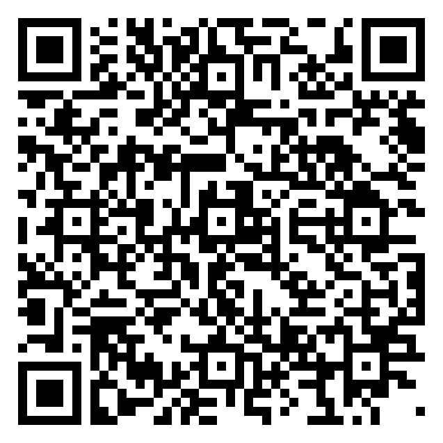kod QR z danymi kontaktowymi 01212140900000