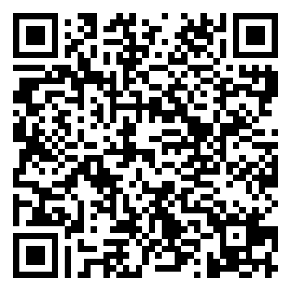 kod QR z danymi kontaktowymi 34142402600000
