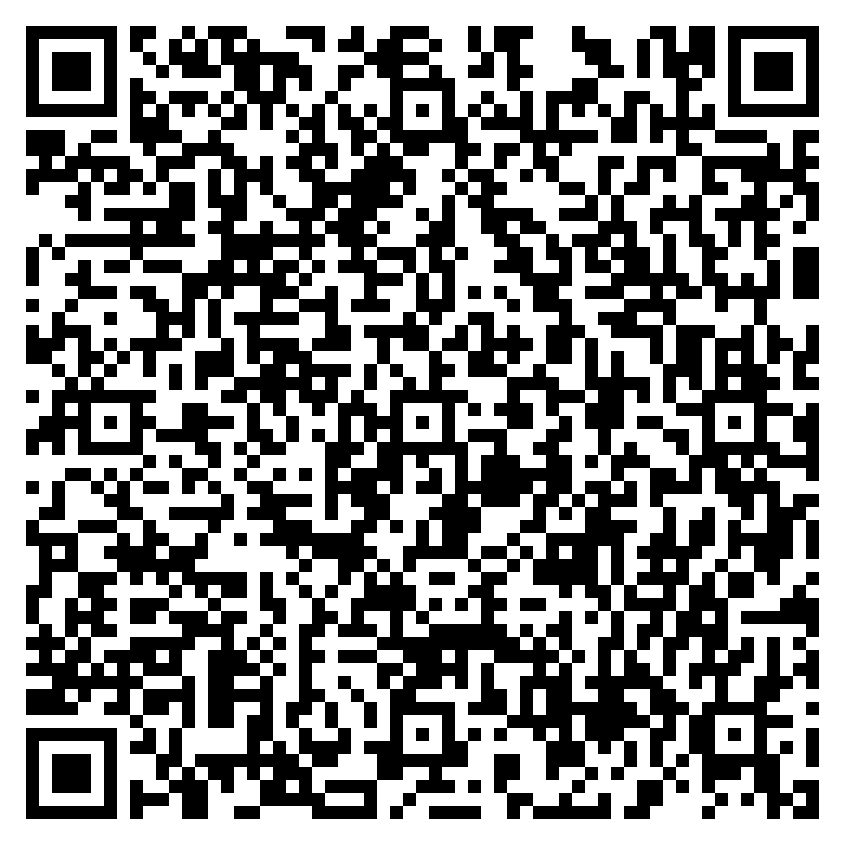 kod QR z danymi kontaktowymi 91086669500000