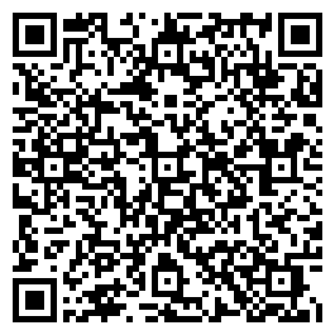 kod QR z danymi kontaktowymi 36657439300000