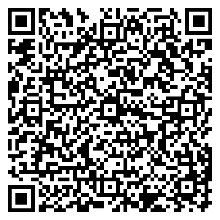 kod QR z danymi kontaktowymi 22065267200000