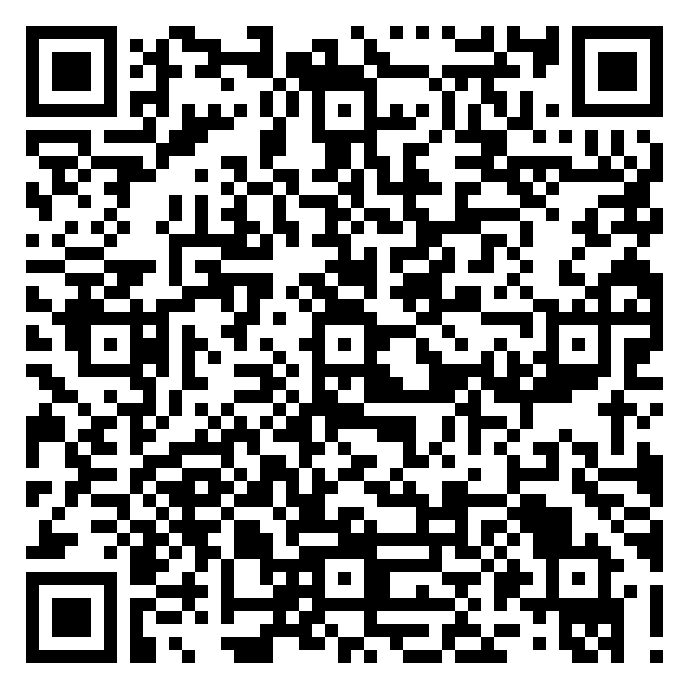 kod QR z danymi kontaktowymi 54096235300000
