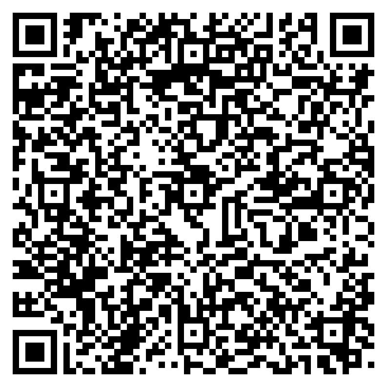 kod QR z danymi kontaktowymi 01743678000000