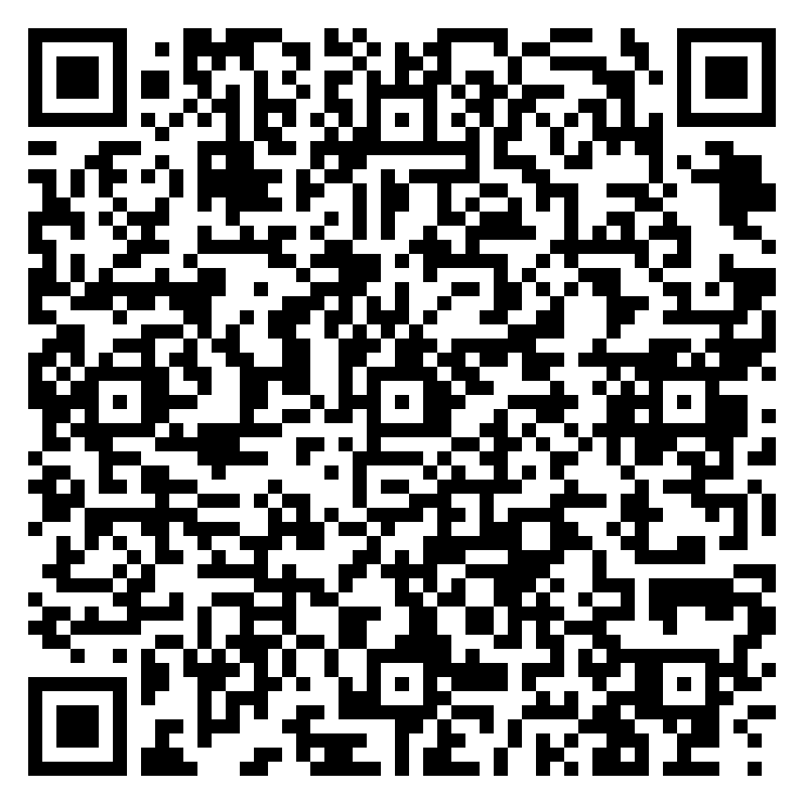 kod QR z danymi kontaktowymi 14227263600000