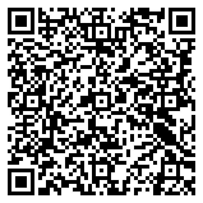kod QR z danymi kontaktowymi 01132998700000