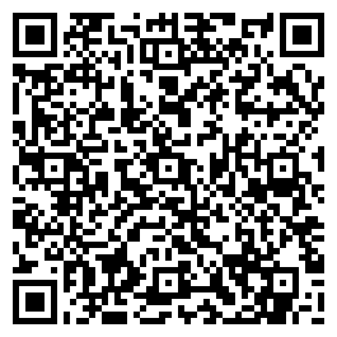kod QR z danymi kontaktowymi 27767383300000