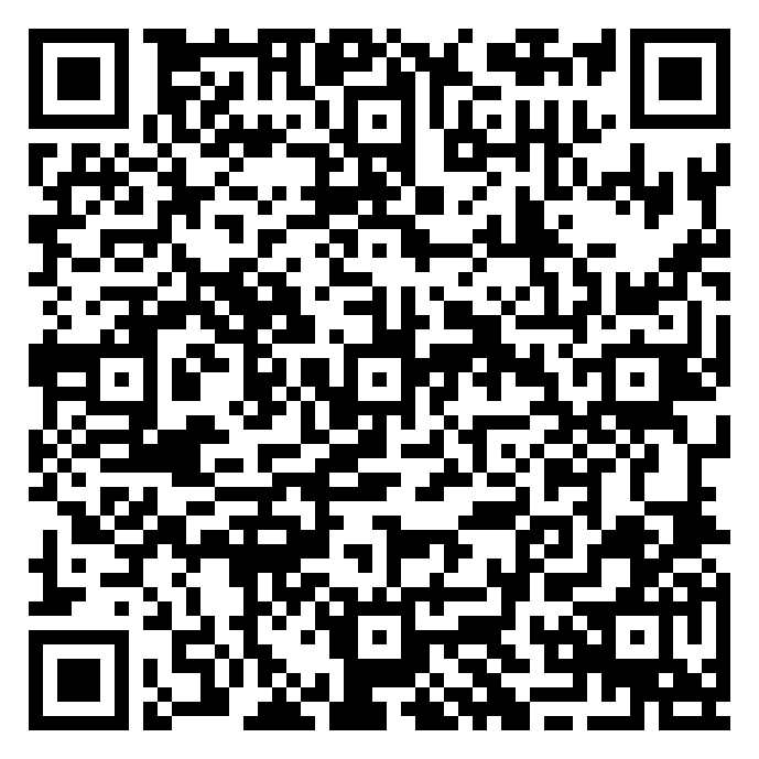 kod QR z danymi kontaktowymi 36700525000000