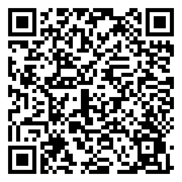 kod QR z danymi kontaktowymi 35683475500000