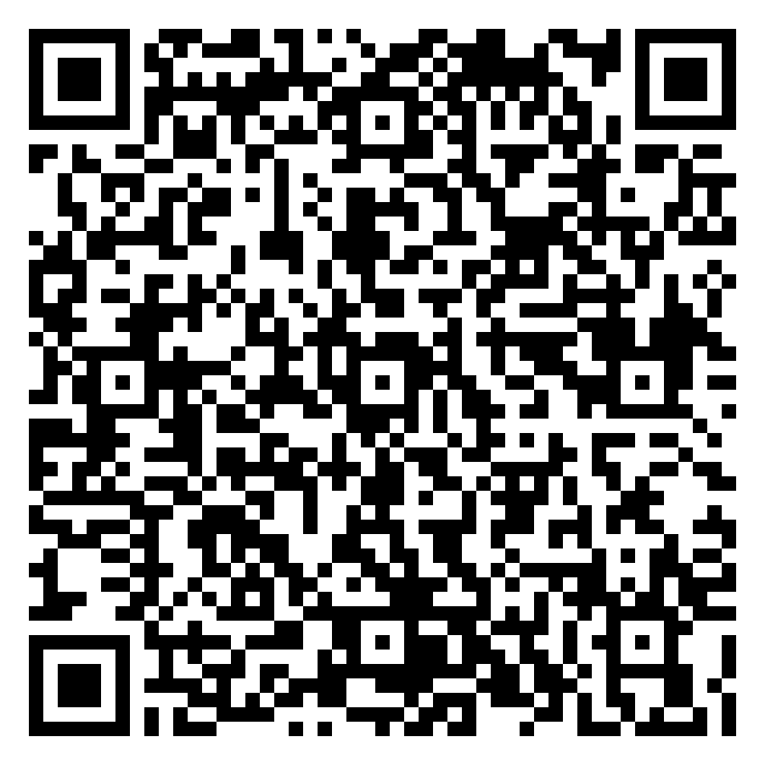 kod QR z danymi kontaktowymi 24290226400000
