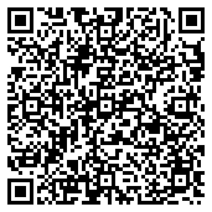 kod QR z danymi kontaktowymi 32114261600000