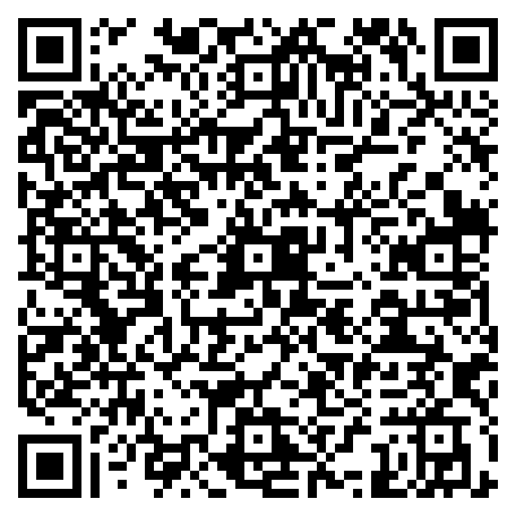kod QR z danymi kontaktowymi 81162570300000