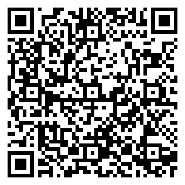 Agencja Turystyczna MARZENA Paweł Lech kod QR z danymi kontaktowymi kod QR z danymi kontaktowymi 24082777100000