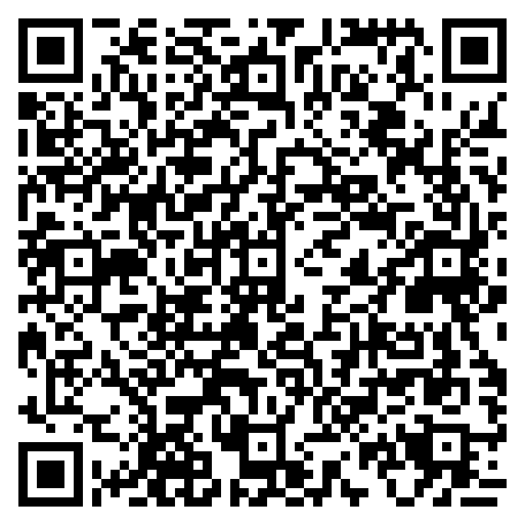 kod QR z danymi kontaktowymi 05063920000000