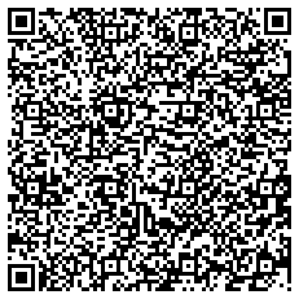 kod QR z danymi kontaktowymi 33044347200000