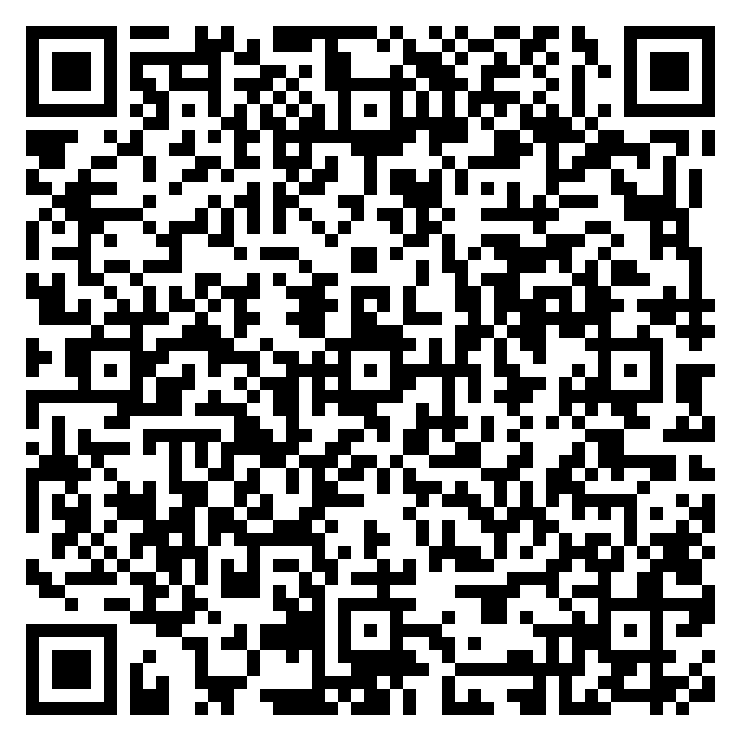 kod QR z danymi kontaktowymi 24153749500000
