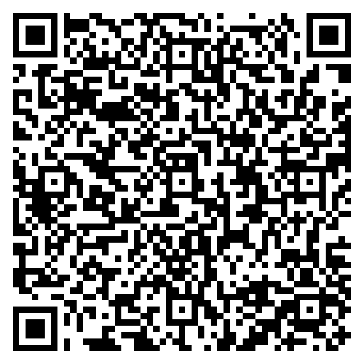 kod QR z danymi kontaktowymi 24030721500000