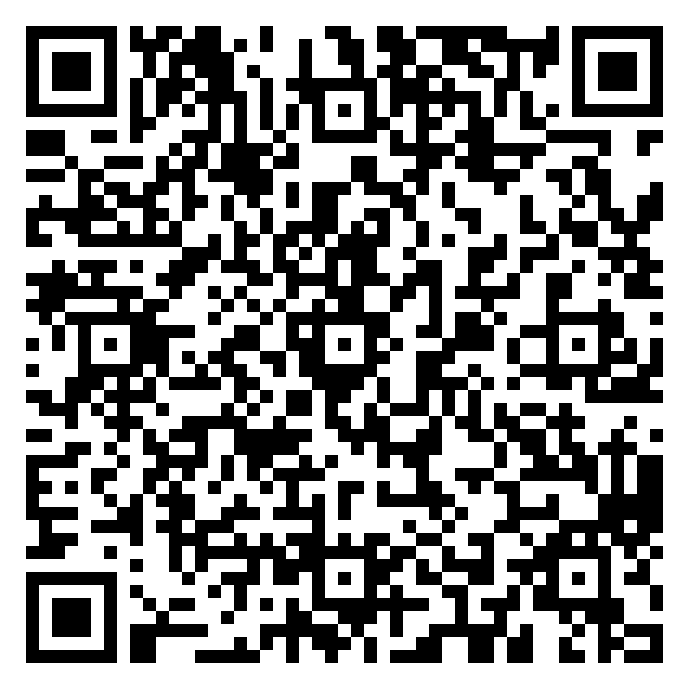kod QR z danymi kontaktowymi 27350875800000