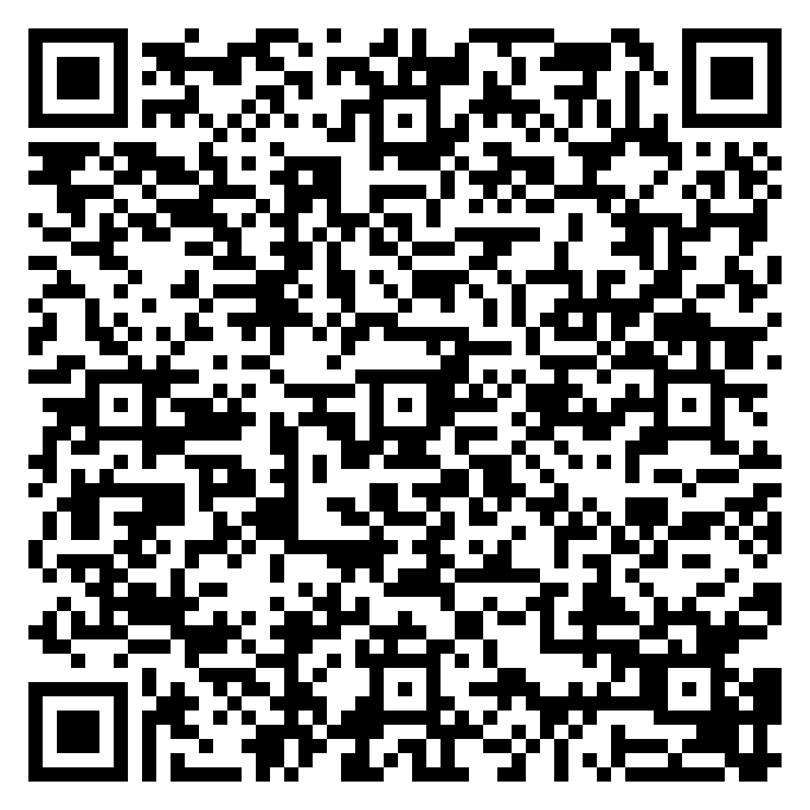 kod QR z danymi kontaktowymi 12302760100000