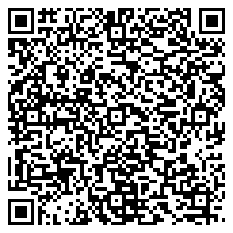 kod QR z danymi kontaktowymi 18114771900000