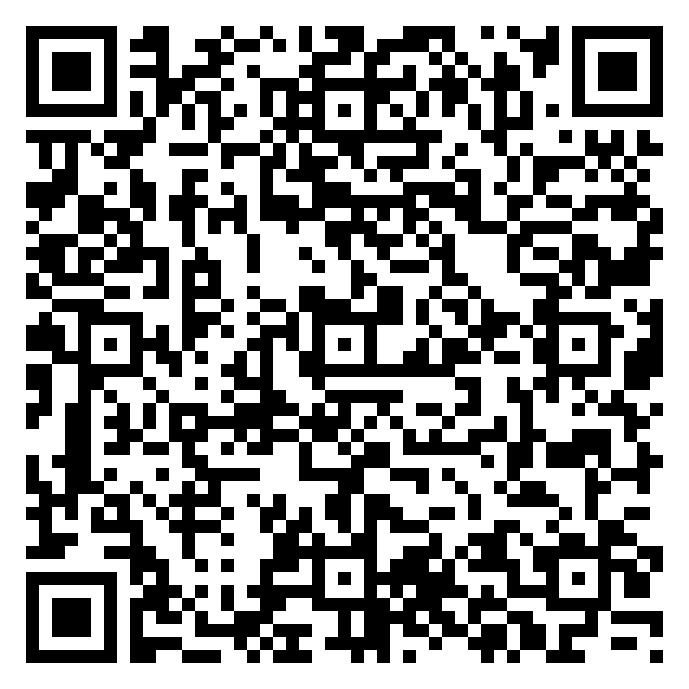 kod QR z danymi kontaktowymi 12083385600000