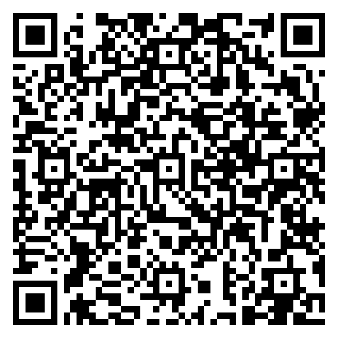 kod QR z danymi kontaktowymi 53166442400000