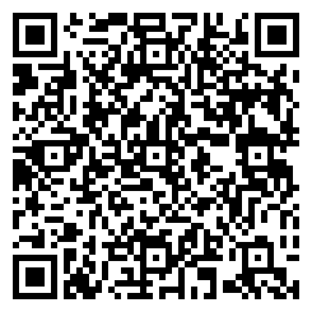 AGENCJA TURYSTYCZNA TWOJE PODRÓŻE MGR KRUPIŃSKA BARBARA kod QR z danymi kontaktowymi kod QR z danymi kontaktowymi 27108462700000