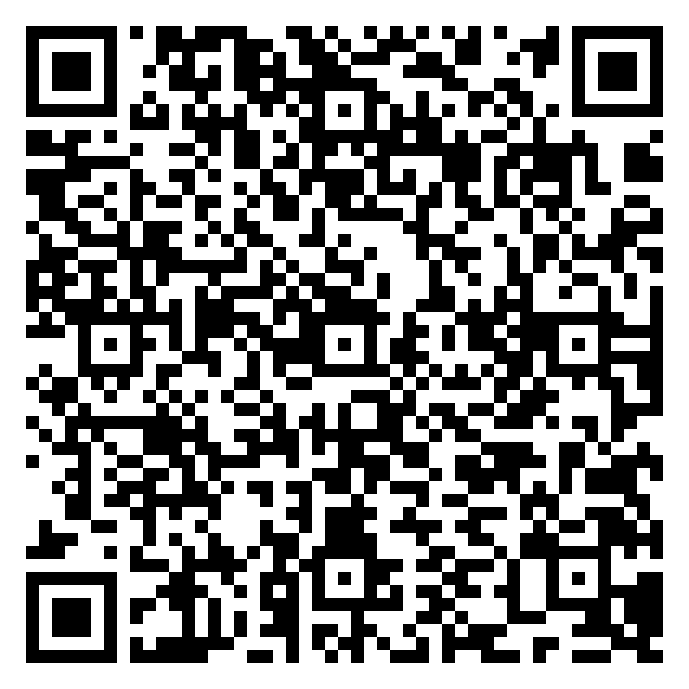kod QR z danymi kontaktowymi 93031386800000