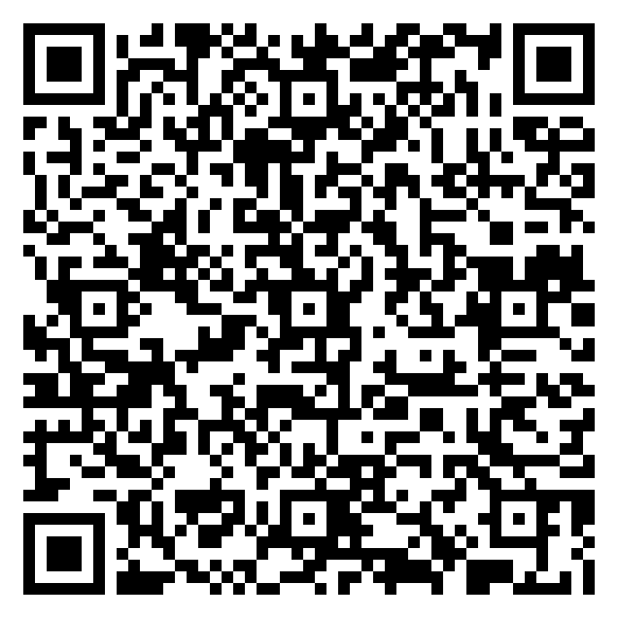kod QR z danymi kontaktowymi 53121735200000