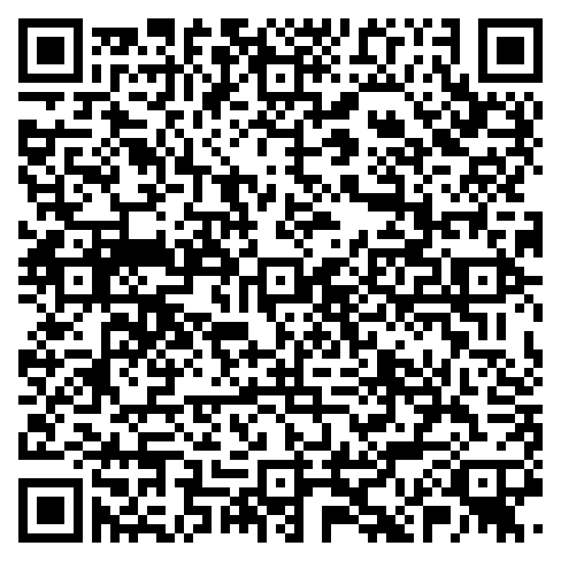 kod QR z danymi kontaktowymi 77087392100000