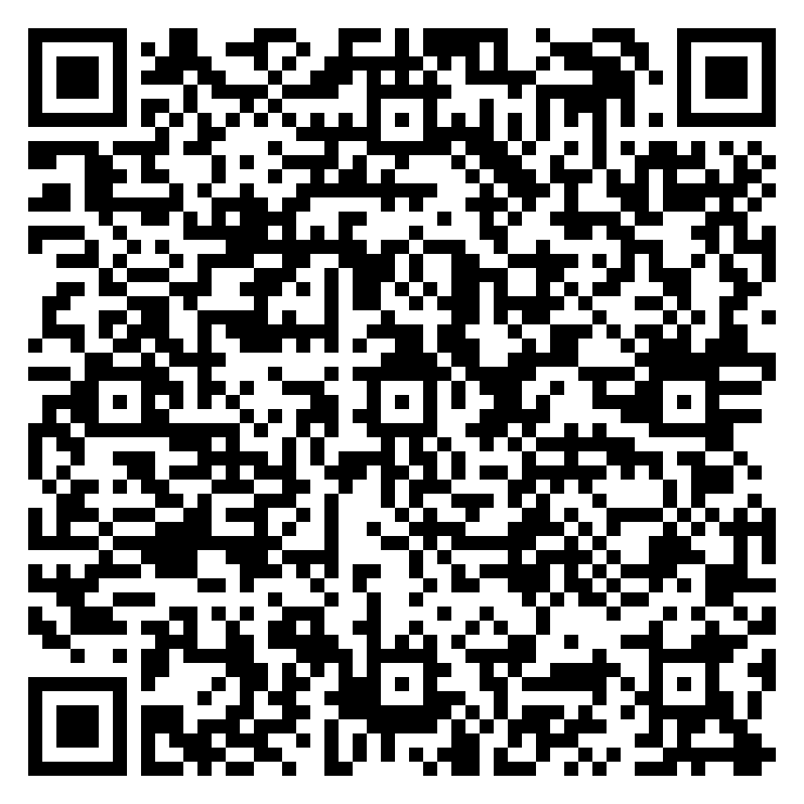 kod QR z danymi kontaktowymi 89003655000000
