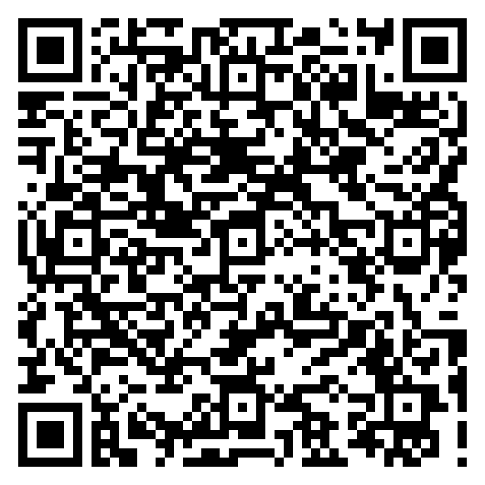 kod QR z danymi kontaktowymi 00623908000000