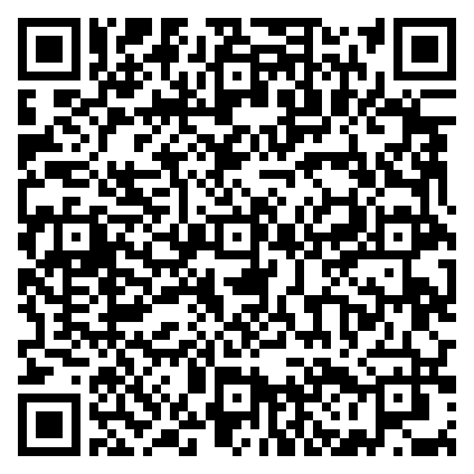 kod QR z danymi kontaktowymi 54148813200000