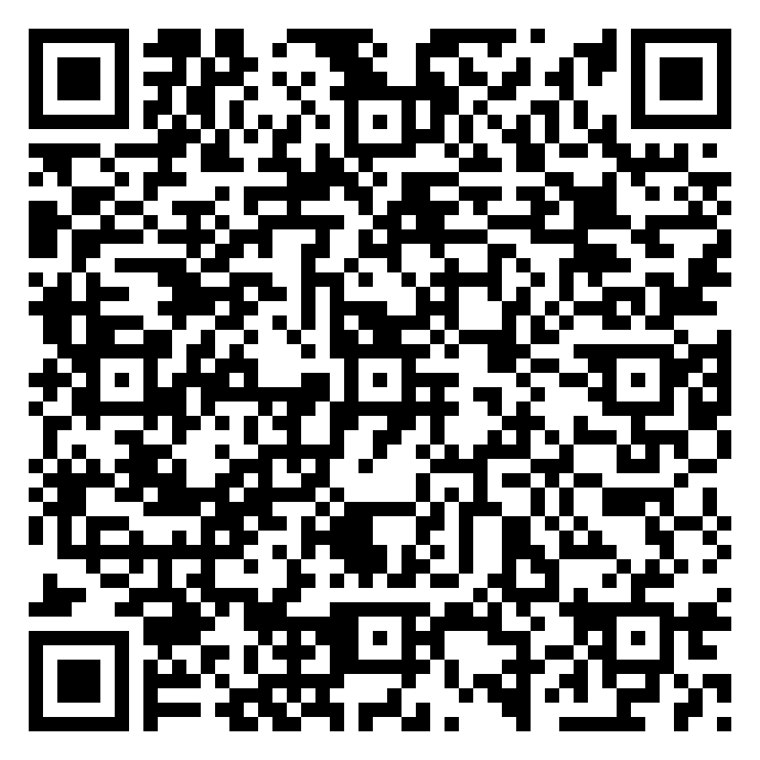 kod QR z danymi kontaktowymi 16021454700000