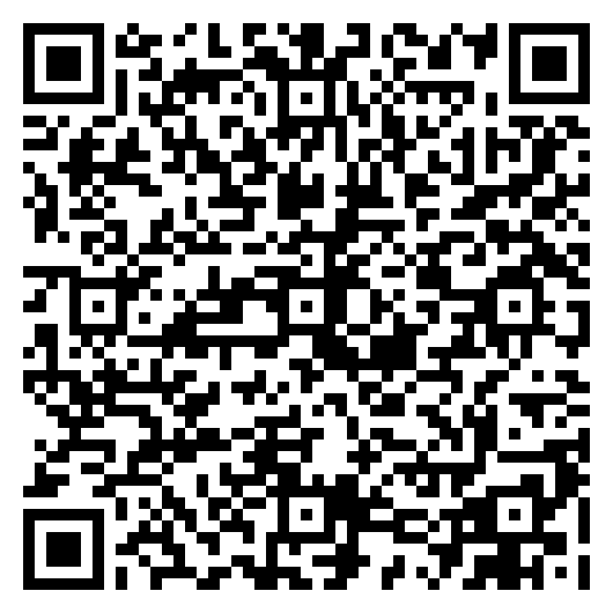 kod QR z danymi kontaktowymi 69154152200000