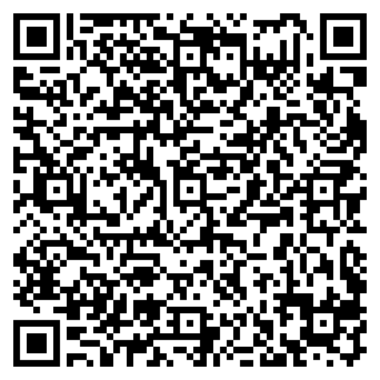 kod QR z danymi kontaktowymi 51958594100000