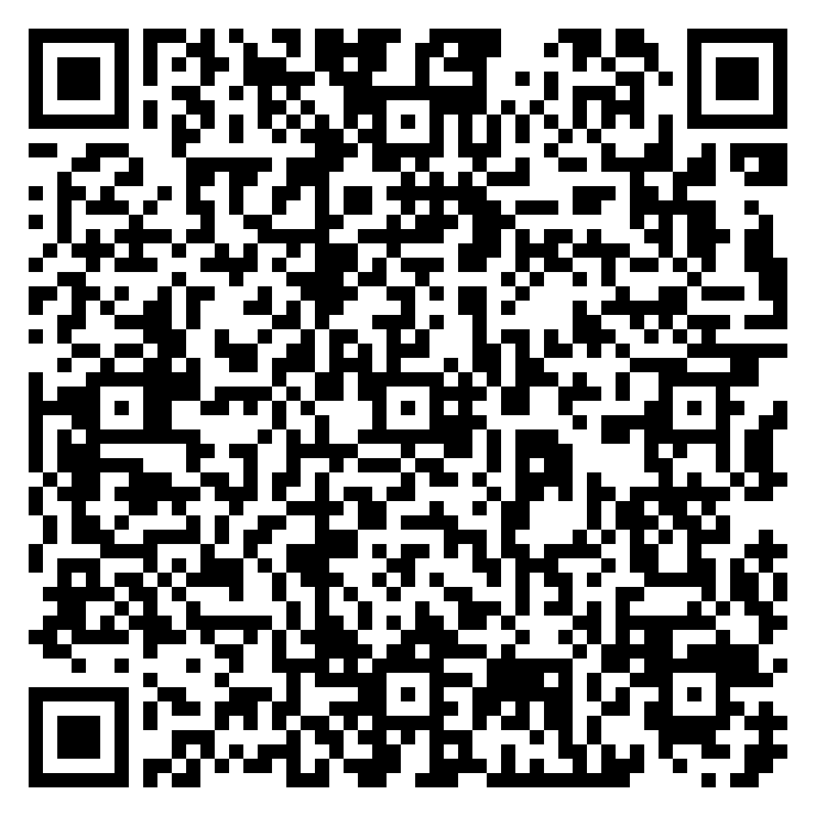 kod QR z danymi kontaktowymi 36495972300000
