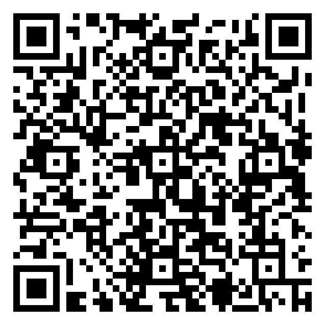 kod QR z danymi kontaktowymi 00389880000000