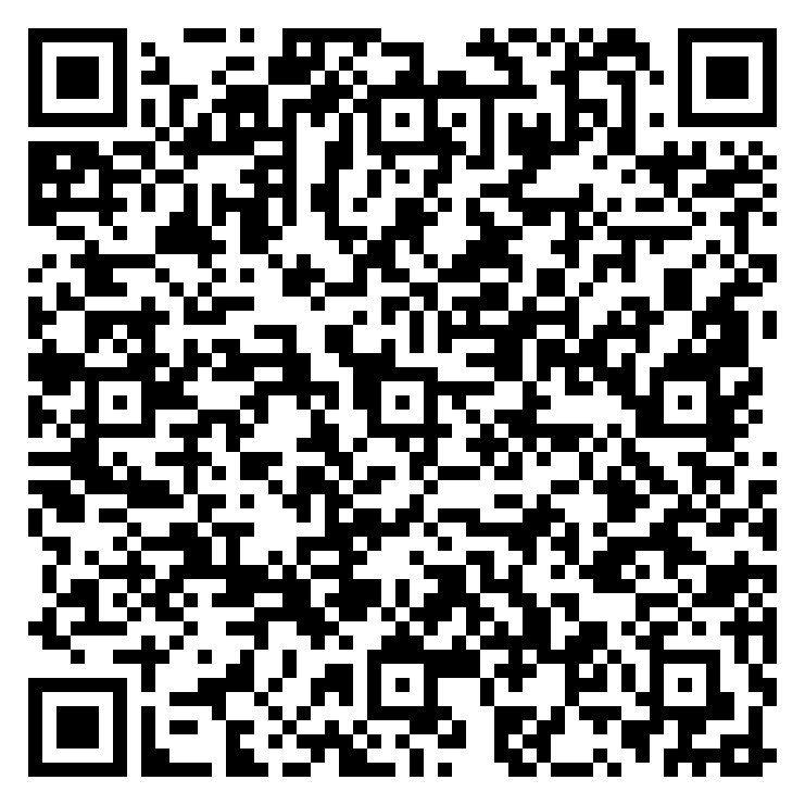 kod QR z danymi kontaktowymi 79016709900000